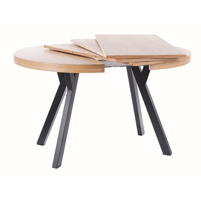 Virtuvės stalas SKTABLE0054